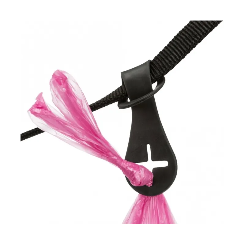 Haus & Hof Trixie Universal Beutel-/Spielzeug-Halterung jetzt online