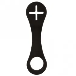 Haus & Hof Trixie Universal Beutel-/Spielzeug-Halterung jetzt online