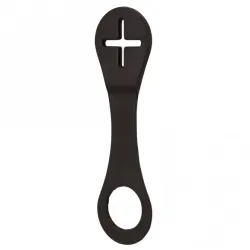 Haus & Hof Trixie Universal Beutel-/Spielzeug-Halterung jetzt online