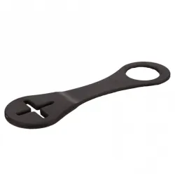 Haus & Hof Trixie Universal Beutel-/Spielzeug-Halterung jetzt online