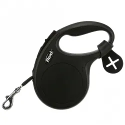 Haus & Hof Trixie Universal Beutel-/Spielzeug-Halterung jetzt online