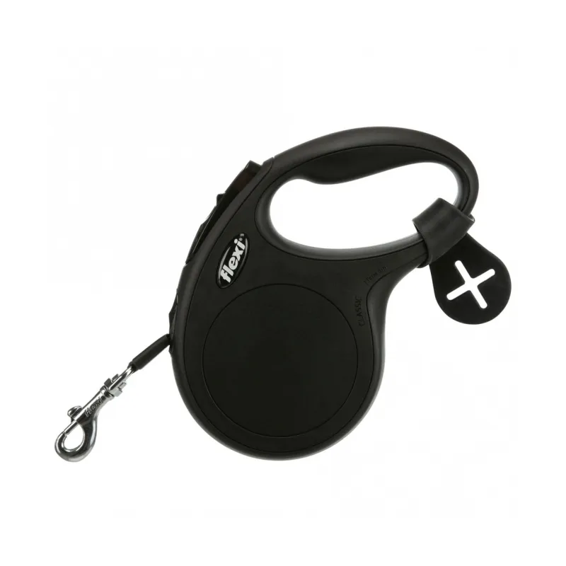 Haus & Hof Trixie Universal Beutel-/Spielzeug-Halterung jetzt online