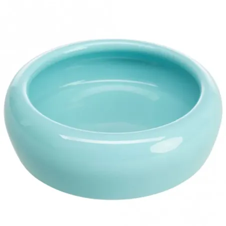 Ausstattung & Zubehör Trixie Keramiknapf für Kaninchen - 400 ml...