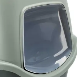 Toiletten & Katzenstreu Trixie Be Eco Katzentoilette Vico jetzt online