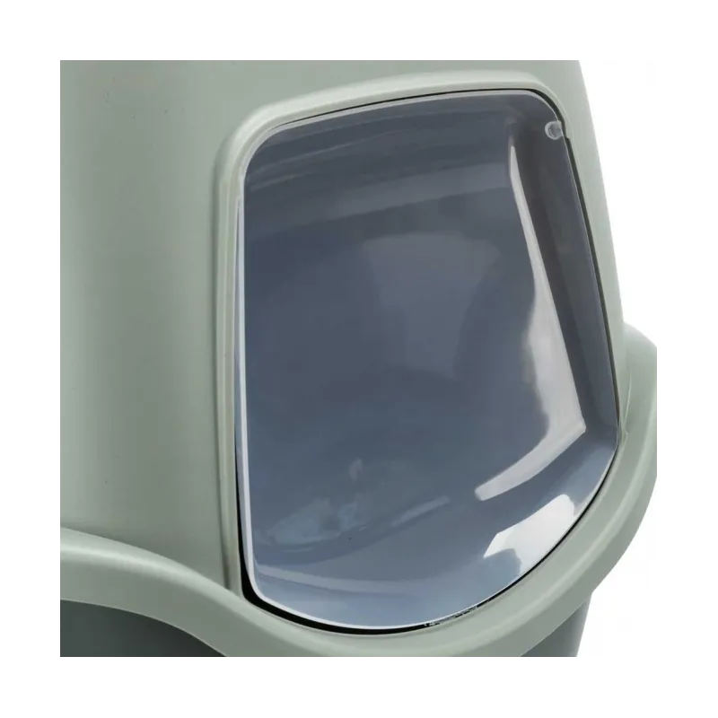 Toiletten & Katzenstreu Trixie Be Eco Katzentoilette Vico jetzt online