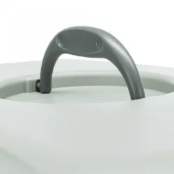 Toiletten & Katzenstreu Trixie Be Eco Katzentoilette Vico jetzt online