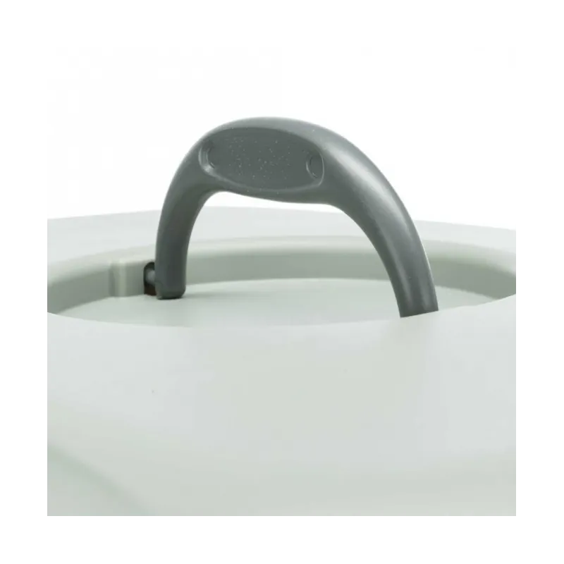 Toiletten & Katzenstreu Trixie Be Eco Katzentoilette Vico jetzt online