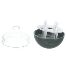 Katzenspielzeug Trixie Labyrinth-Snackball für Katzen jetzt online