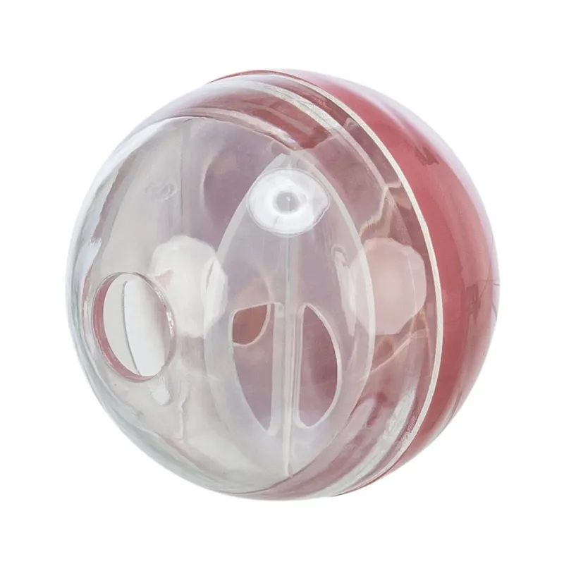 Katzenspielzeug Trixie Labyrinth-Snackball für Katzen jetzt online