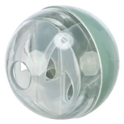 Katzenspielzeug Trixie Labyrinth-Snackball für Katzen jetzt online