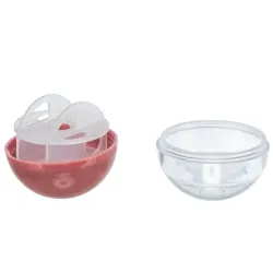 Katzenspielzeug Trixie Labyrinth-Snackball für Katzen jetzt online