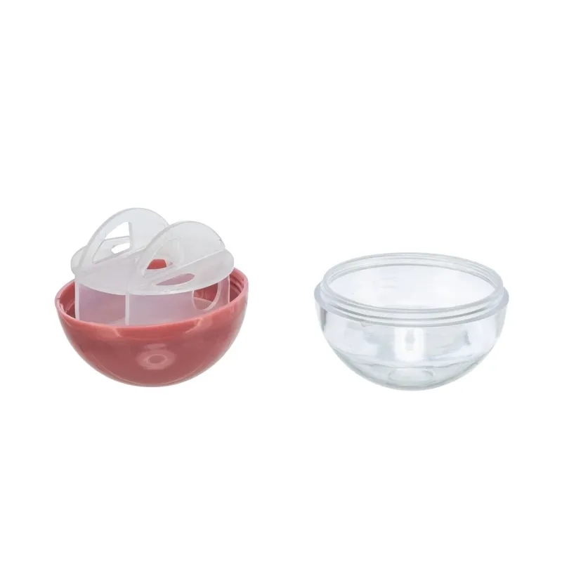 Katzenspielzeug Trixie Labyrinth-Snackball für Katzen jetzt online