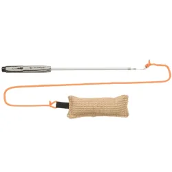 Hundespielzeug & Sport Trixie Reizangel jetzt online