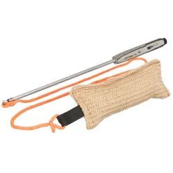 Hundespielzeug & Sport Trixie Reizangel jetzt online