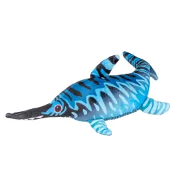 Hundespielzeug & Sport Duvoplus Hundespielzeug Ocean Segelfisch...
