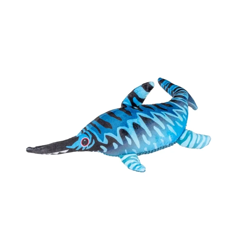 Hundespielzeug & Sport Duvoplus Hundespielzeug Ocean Segelfisch...