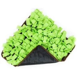 Katzenspielzeug PROCYON Schnüffelwiese - Grün jetzt online