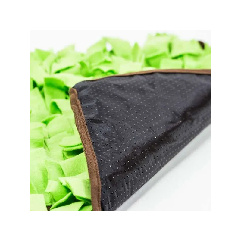 Katzenspielzeug PROCYON Schnüffelwiese - Grün jetzt online