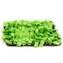 Katzenspielzeug PROCYON Schnüffelwiese - Grün jetzt online