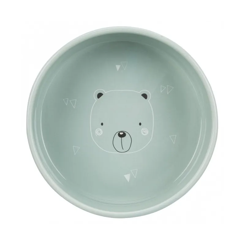 Hundenäpfe & Tränken Trixie Junior Keramiknapf - 0,8 l/ø 16 cm...