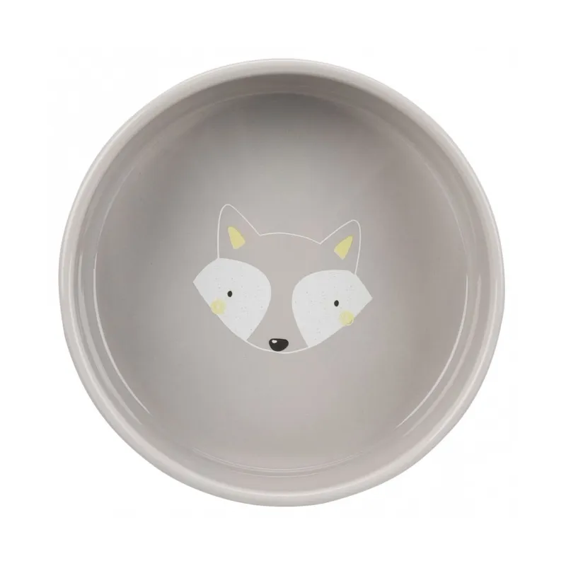 Hundenäpfe & Tränken Trixie Junior Keramiknapf - 0,8 l/ø 16 cm...