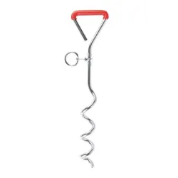 Haus & Hof Trixie Anlegepflock für Hunde jetzt online