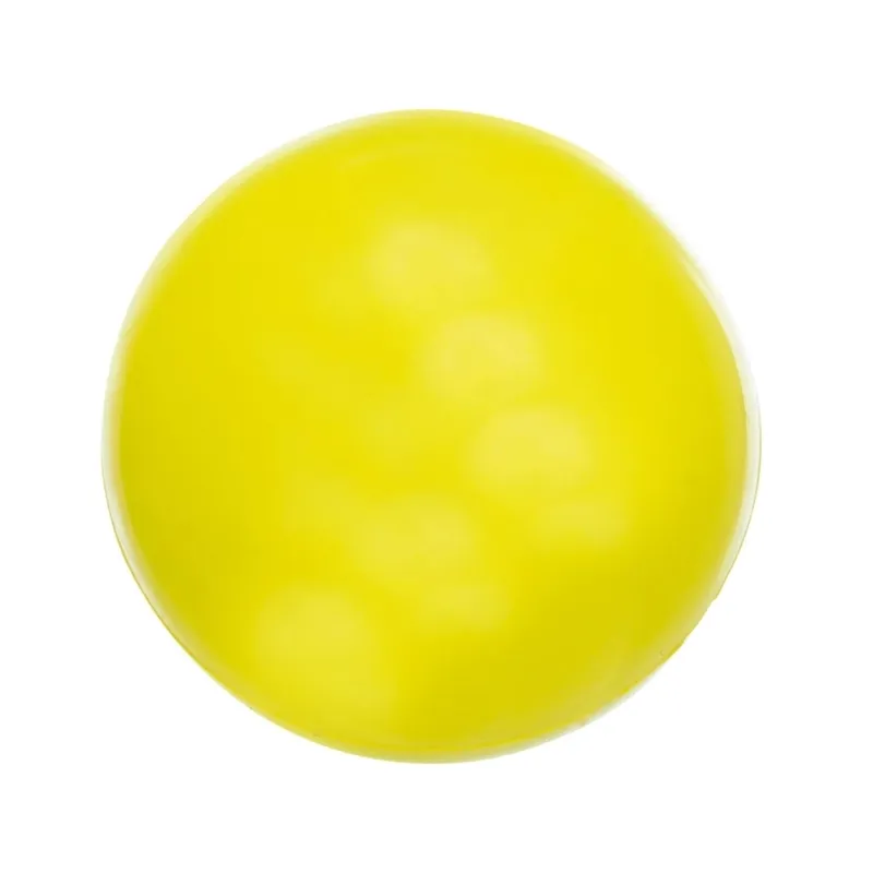 Hundespielzeug & Sport Trixie Ball aus Naturgummi - 5 cm jetzt online