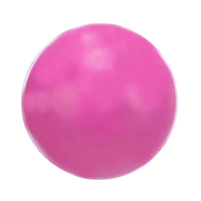 Hundespielzeug & Sport Trixie Ball aus Naturgummi - 7 cm jetzt online