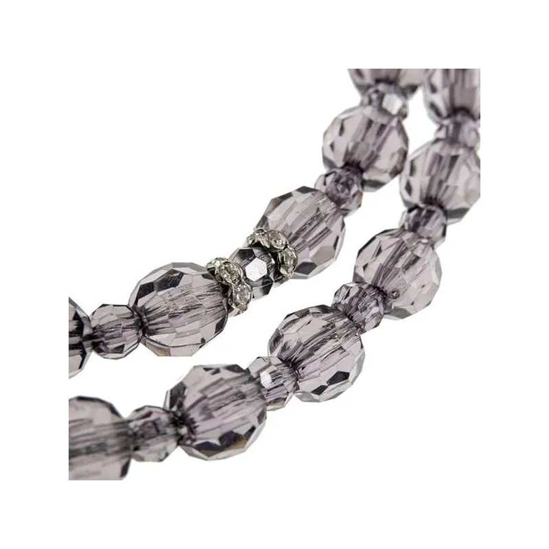 Leinen Karlie Flamingo Leine Fabuleash - Grau jetzt online