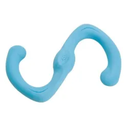 Hundespielzeug & Sport West Paw Bumi Aqua - S jetzt online