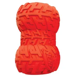 Hundespielzeug & Sport NERF DOG Tire Feeder - Medium jetzt online