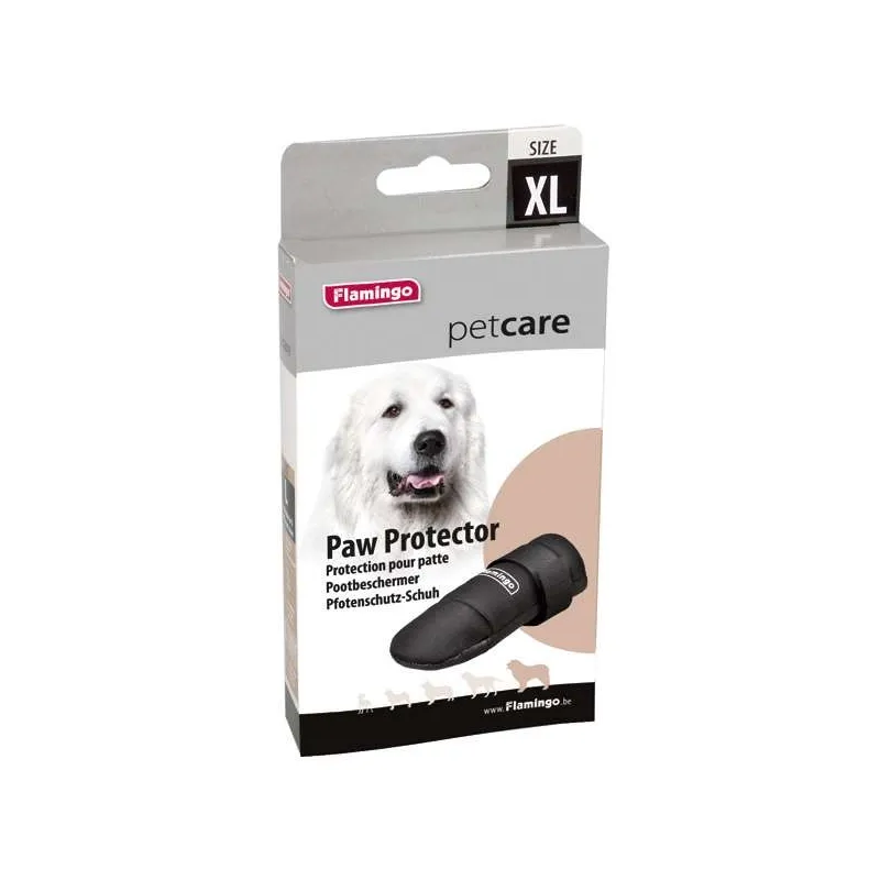 Pflege & Gesundheit Karlie Pfotenschutzschuh - S jetzt online
