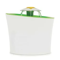 Katzennäpfe & Tränken Catit Senses 2.0 Blumentrinkbrunnen jetzt online