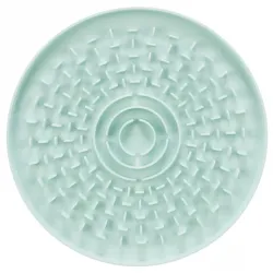 Hundespielzeug & Sport Trixie Junior Schleckplatte - 21 cm jetzt...