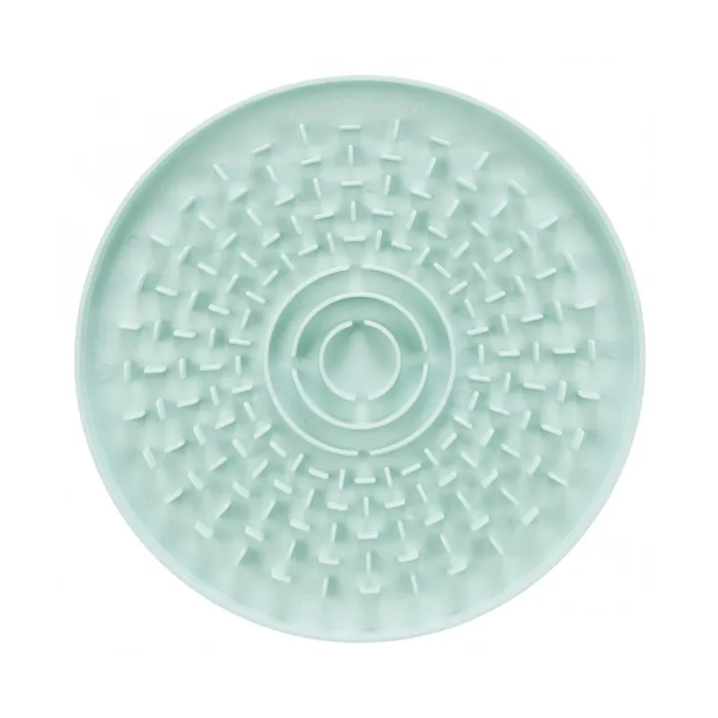 Hundespielzeug & Sport Trixie Junior Schleckplatte - 21 cm jetzt...