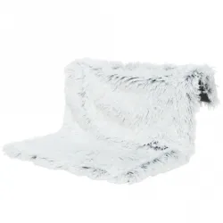 Katzenbetten & Katzenkörbe Trixie Liegemulde Harvey für Heizkörper...