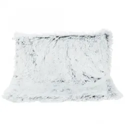 Katzenbetten & Katzenkörbe Trixie Liegemulde Harvey für Heizkörper...