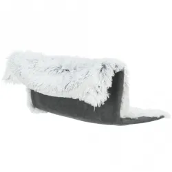 Katzenbetten & Katzenkörbe Trixie Liegemulde Harvey für Heizkörper...