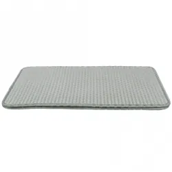 Toiletten & Katzenstreu Trixie Sieb-Vorleger für Katzentoiletten -...