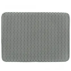 Toiletten & Katzenstreu Trixie Sieb-Vorleger für Katzentoiletten -...