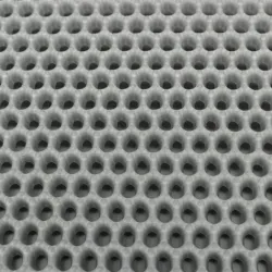 Toiletten & Katzenstreu Trixie Sieb-Vorleger für Katzentoiletten -...