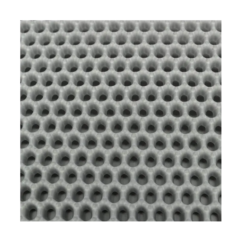 Toiletten & Katzenstreu Trixie Sieb-Vorleger für Katzentoiletten -...