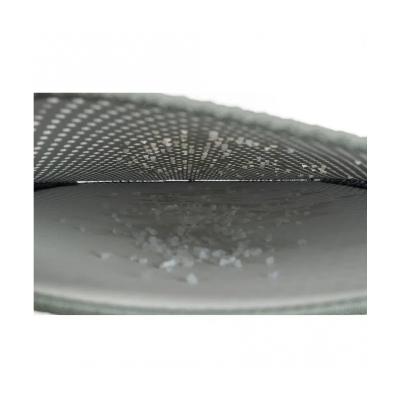 Toiletten & Katzenstreu Trixie Sieb-Vorleger für Katzentoiletten -...