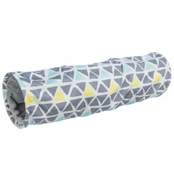 Ausstattung & Zubehör Trixie Kuscheltunnel Sunny für Kleintiere...