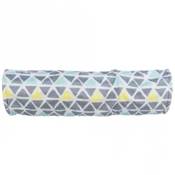 Ausstattung & Zubehör Trixie Kuscheltunnel Sunny für Kleintiere...