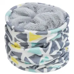 Ausstattung & Zubehör Trixie Kuscheltunnel Sunny für Kleintiere...