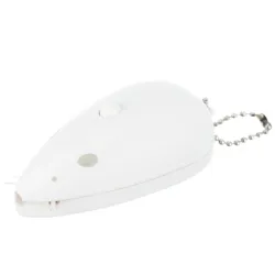 Katzenspielzeug Trixie Laserpointer Catch the Light jetzt online