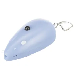 Katzenspielzeug Trixie Laserpointer Catch the Light jetzt online