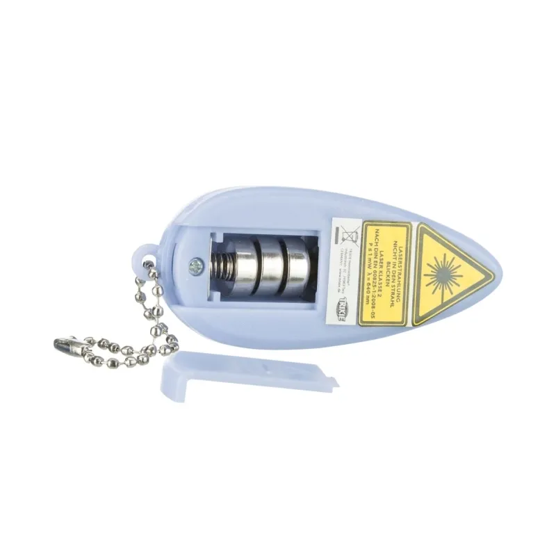 Katzenspielzeug Trixie Laserpointer Catch the Light jetzt online