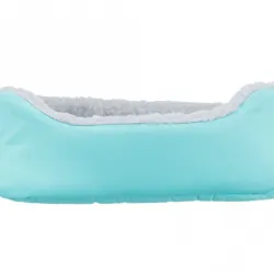 Ausstattung & Zubehör Trixie Kleintierkuschelbett - ca. 35 × 28 cm...